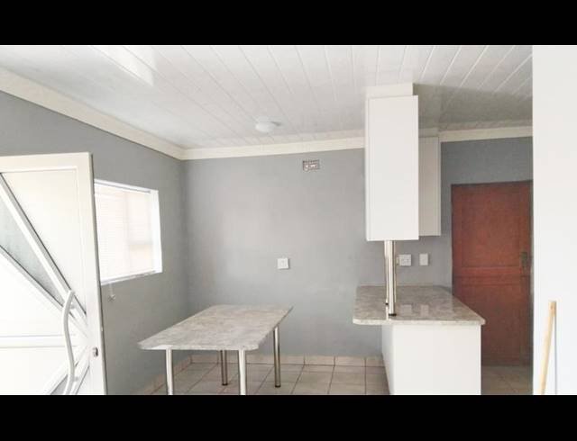 3 BEDROOM HOUSE FOR SALE IN BELHAR